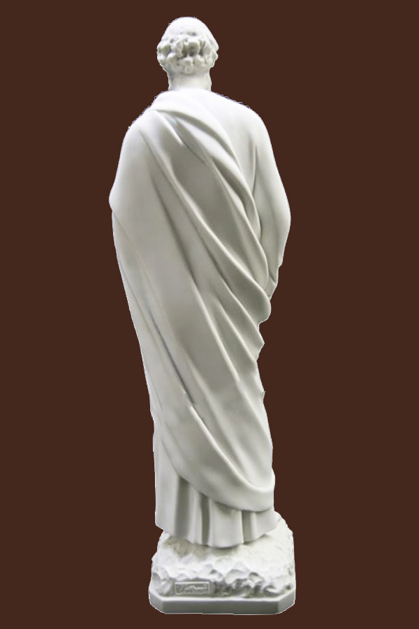 tượng thánh phêro