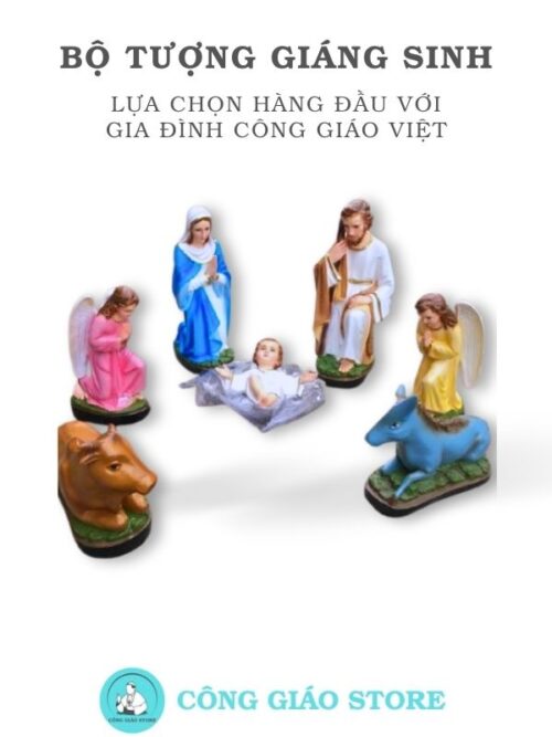 tcgs07 là lựa chọn hàng đầu cho gia đình Việt
