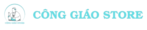 Công Giáo Store